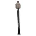 Trq PSA40743 Tie Rod End For Hyundai Tucson 2016-2020 Lh Front Inner 57724D3100. Fixed Price $39.90.