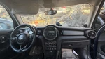 2014-2024 Mini Cooper Tie Rod Assembly 32106899814. Fixed Price $100.00.