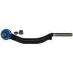 45A0887 Ac Delco Tie Rod End Front Passenger Right Outer Exterior Outside. Fixed Price $106.48.