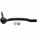 Moog Steering Tie Rod End Left Outer ES800858 274191 For Volvo. Fixed Price $69.06.