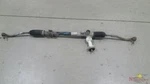 2011 Kia Sportage Steering Gear/rack & Pinion. Fixed Price $175.00.