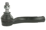 Outer Tie Rod End Mevotech MES3567. Fixed Price $35.93.