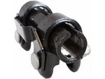 Front Tie Rod End Adjusting Sleeve Fits Ford F250 Super Duty 2005-2022 59SMDF. Fixed Price $58.33.