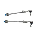 32-10-5-B5F-304 Bmw Steering Tie Rod Assembly. Fixed Price $190.58.