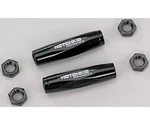 Hotchkis 1601 Tie Rod Sleeves. Fixed Price $129.00.