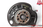 07-14 Mercedes W216 CL63 Amg Rear Right Wheel Carrier Spindle Knuckle Hub Oem. Fixed Price $103.25.