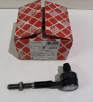 Febi Steering Tie Rod End 21840 4F0498811 Fits A4 Quattro A6 A8. Fixed Price $32.00.