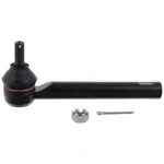 Steering Tie Rod End Trw JTE7698 Fits 09-13 Toyota Corolla. Fixed Price $42.00.