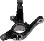 Dorman 698-060 Front Right Steering Knuckle. Fixed Price $103.95.