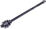 Steering Tie Rod End Mas T3489. Fixed Price $21.84.