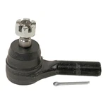Moog Front Right Steering Tie Rod End ES2082R Fits 1957-1960 Dodge Truck. Fixed Price $72.48.