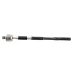 Oem New Hyundai Venue 2020-2023 Front Lh Or Rh Inner Tie Rod Assy 56540-K2000. Fixed Price $227.38.