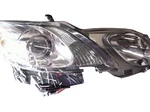 Hid Xenon Headlight Right For 2006-2011 Lexus GS300/350/430/450/460 (8114030B51). Fixed Price $399.99.