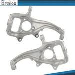 Front Lh Rh Steering Knuckle For Dodge Ram 1500 2003-2014 2015 2016 2017 2018. Fixed Price $206.98.