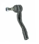 Karlyn Front Left Driver Outer Tie Rod End Steering Linkage For Mercedes. Fixed Price $32.00.
