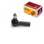 Front Outer Tie Rod End 1991-2003 Ford Escort 1991-1999 Mercury Tracer. Fixed Price $28.97.