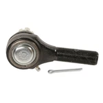 Moog ES2082R Tie Rod End Right For 57-60 Dodge Truck. Fixed Price $65.99.