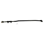 Crown 52037996K Steering Tie Rod Assembly For 93-98 Jeep Grand Cherokee Zj. Fixed Price $98.11.