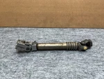 Bmw E90 E92 E93 M3 2008-2013 Oem Steering Column Lower Shaft Joint Assembly. Fixed Price $49.95.