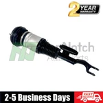 Front Right Air Suspension Strut #A2233207402 For Mercedes W223 S450 4MATIC S500. Fixed Price $349.09.