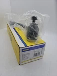 Steering Tie Rod End Moog ES800335. Fixed Price $22.99.