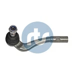 Rts 91-00875-2 Tie Rod End For Mercedes Benz. Fixed Price $38.01.