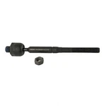 Steering Tie Rod End Moog EV800432. Fixed Price $38.35.