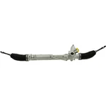 Rack And Pinion 80-01493AN Bpf. Fixed Price $611.00.