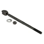 Moog EV800096 Tie Rod End Inner For 05-10 Scion Tc. Fixed Price $39.84.