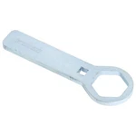 Rockjock JK-9703W Currectlync Rod End Cartridge Wrench. Fixed Price $32.00.
