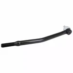 Genuine Ford Inner Tie Rod 6C2Z-3A130-B. Fixed Price $79.07.