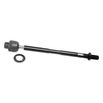 Tie Rod End For Dodge Ram 1500 2002-2005 Lh Right Front Inner 68032244AA. Fixed Price $62.24.