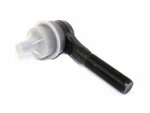 Ford F2UZ-3A131-A Genuine Oem E150 E250 E350 E450 Tie Rod End Socket Assembly. Fixed Price $49.95.