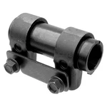 Acdelco 46A6051A - Advantage Tie Rod End Adjusting Sleeve. Fixed Price $38.58.