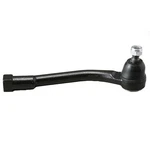 Steering Tie Rod End Ctr CE0367L. Fixed Price $25.28.