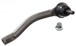 Genuine Nissan Outer Tie Rod D8520-1HK0A. Fixed Price $131.04.
