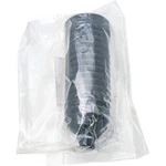 Honda Fit/set Seal,tie Rod 53429-T2B-A01. Fixed Price $31.00.