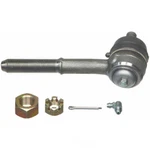 Steering Tie Rod End Moog ES3376. Fixed Price $50.57.