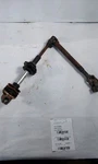 2008 Ford F150 Steering Shaft. Fixed Price $102.60.