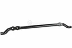 Mevotech Supreme Steering Center Link Front MS50979 12471381. Fixed Price $157.21.