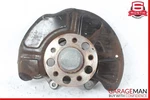 10-16 Mercedes W212 E350 E400 Rwd Sedan Front Left Spindle Knuckle Hub Bearing. Fixed Price $91.00.