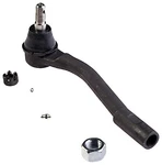 Outer Tie Rod End Mas Industries TO63172. Fixed Price $33.92.