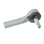 15-22 Ram Promaster City Tie Rod End Outer Right Oem Mopar 68267929AA. Fixed Price $94.99.