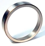 Differential Pinion Race Skf BR21212. Fixed Price $44.99.