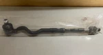 Karlyn Rh Tie Rod Assy 32-21-1-096-898 / 12-898 For Bmw 323CI & More. Fixed Price $22.84.