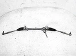 2019-2023 Toyota Corolla 2.0L At Fwd Power Steering Gear Rack Pinion 45510-02370. Fixed Price $314.21.