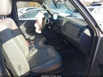 Steering Gear/rack Power Regular Cab Fits 01-11 Ranger 4932106. Fixed Price $140.00.