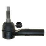 Genuine Acdelco For Jeep Commander 2006-2010 Tie Rod End Front Driver Side Outer. Fixed Price $68.80.