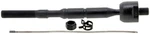 Steering Tie Rod End Mevotech MS86749. Fixed Price $65.99.