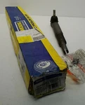 Moog ES800532 Tie Rod End - Premium Steering Component For Enhanced Handling. Fixed Price $33.14.
